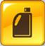 oil-bottle-icon[1].jpg